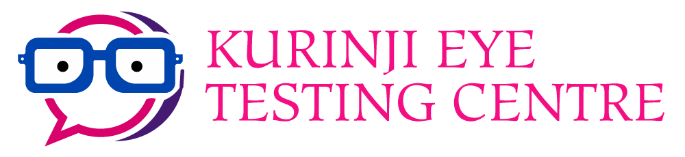 kurinji opticals header logo